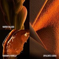 1 MILLION PARFUM  100ml-190749 1 MILLION PARFUM  100ml-190749 2